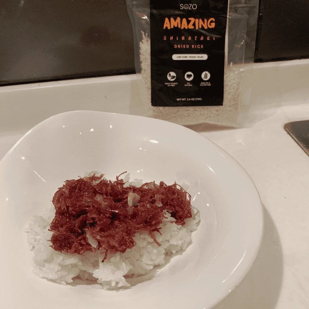 cornedbeef_shirataki.png