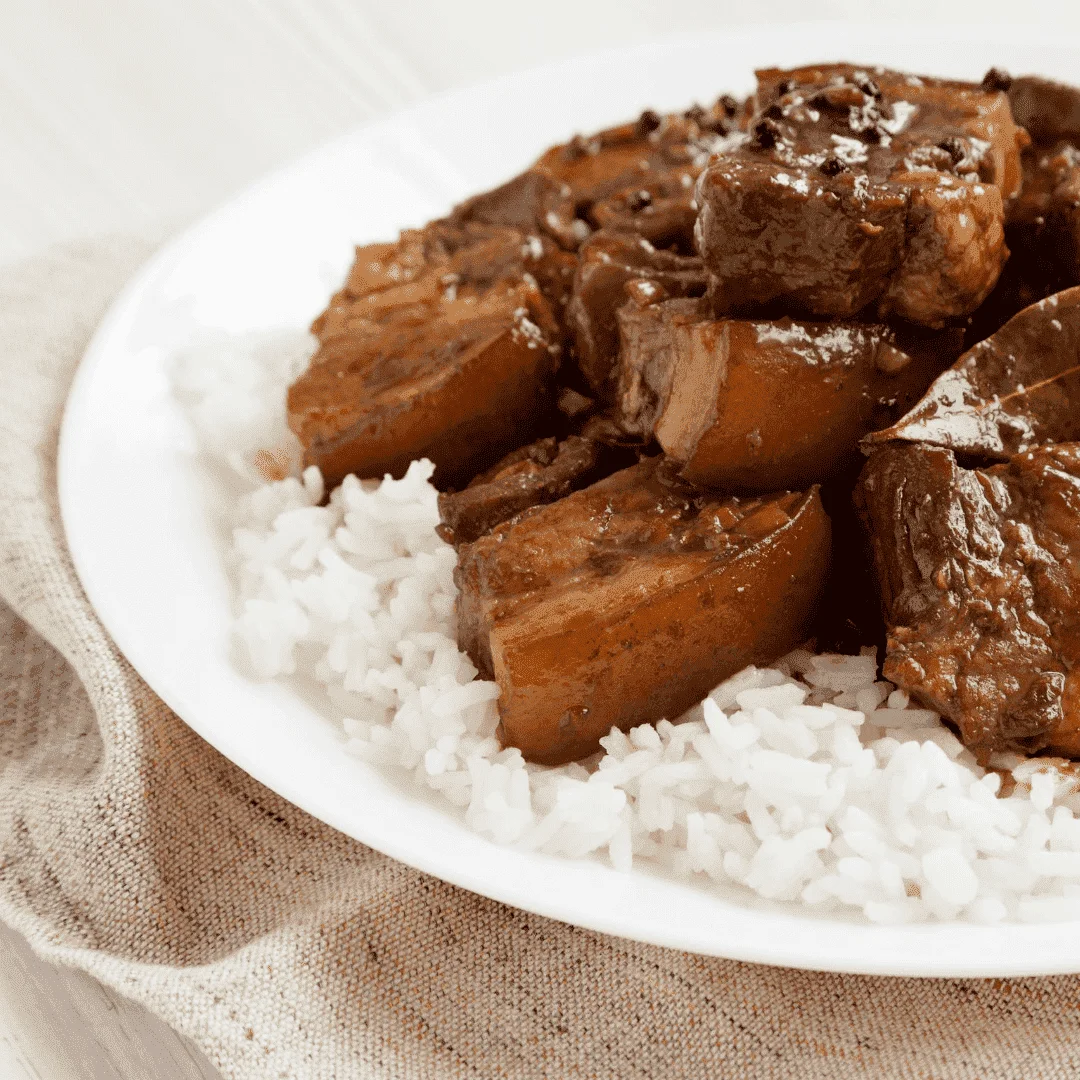 adobo_shirataki_rice.png