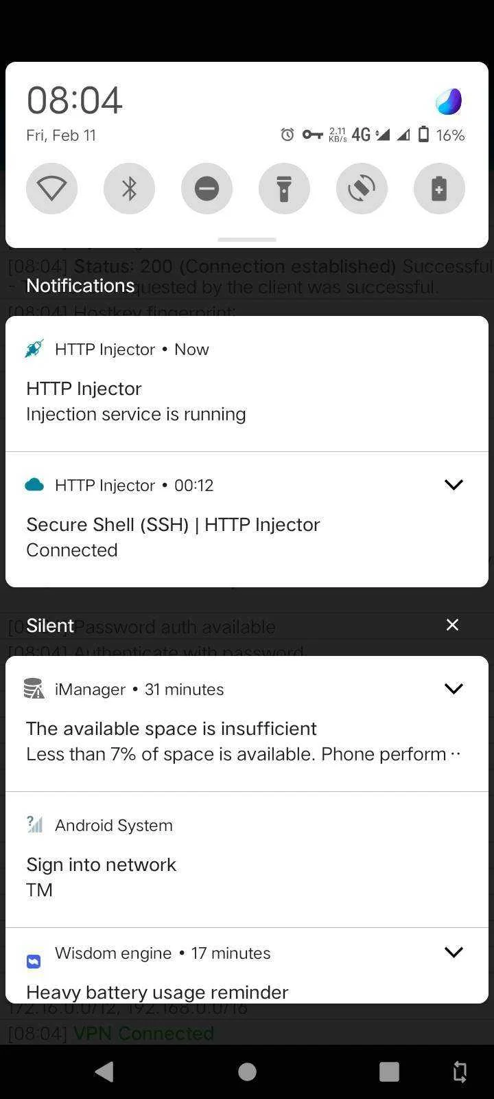 Screenshot_20220211_080427.webp
