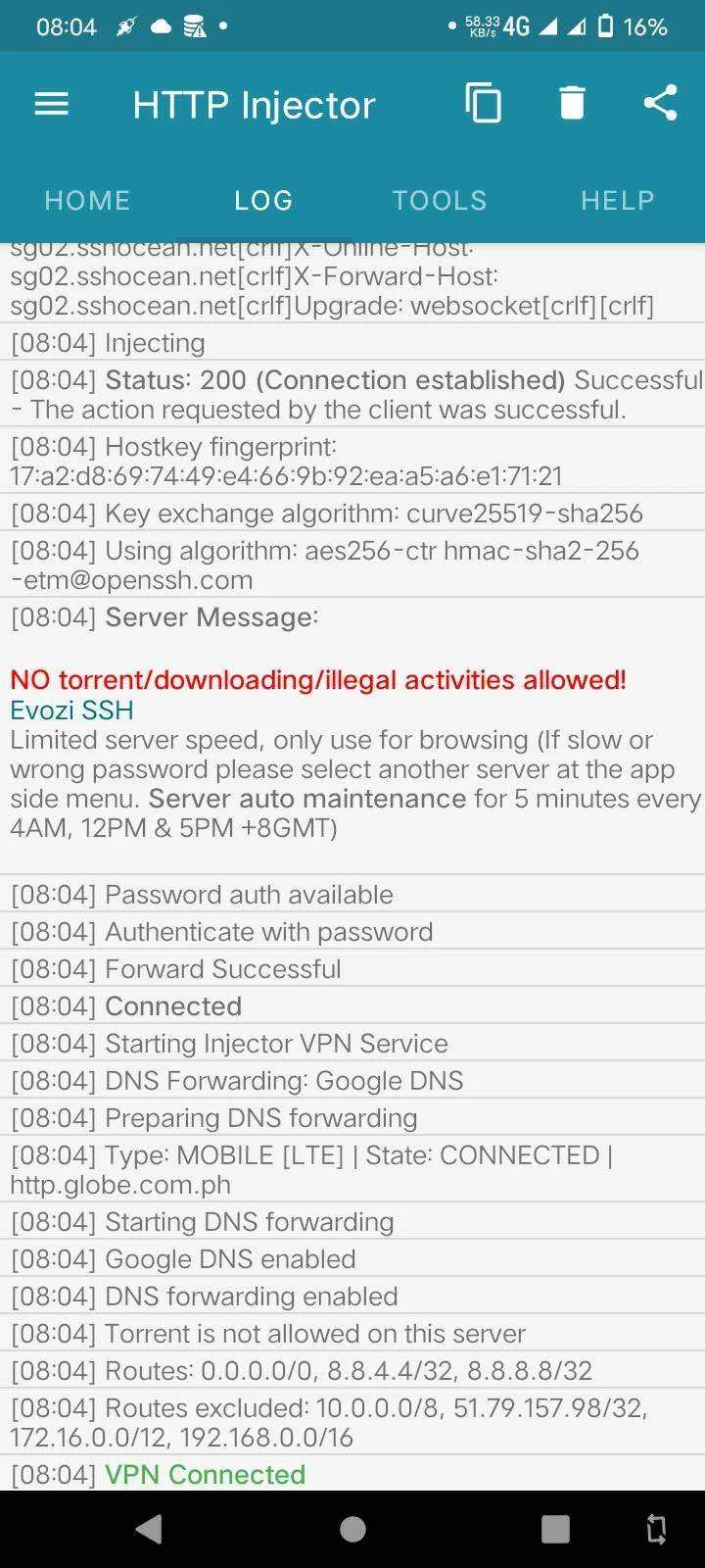 Screenshot_20220211_080423.webp