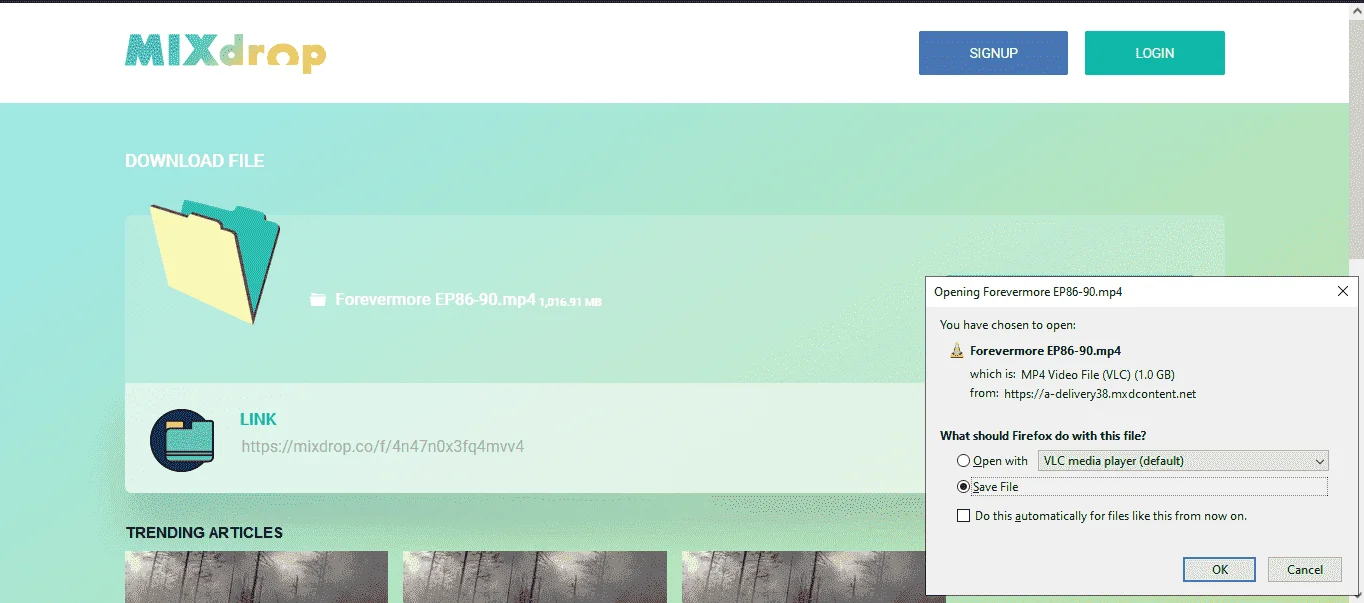 Screenshot_2.webp