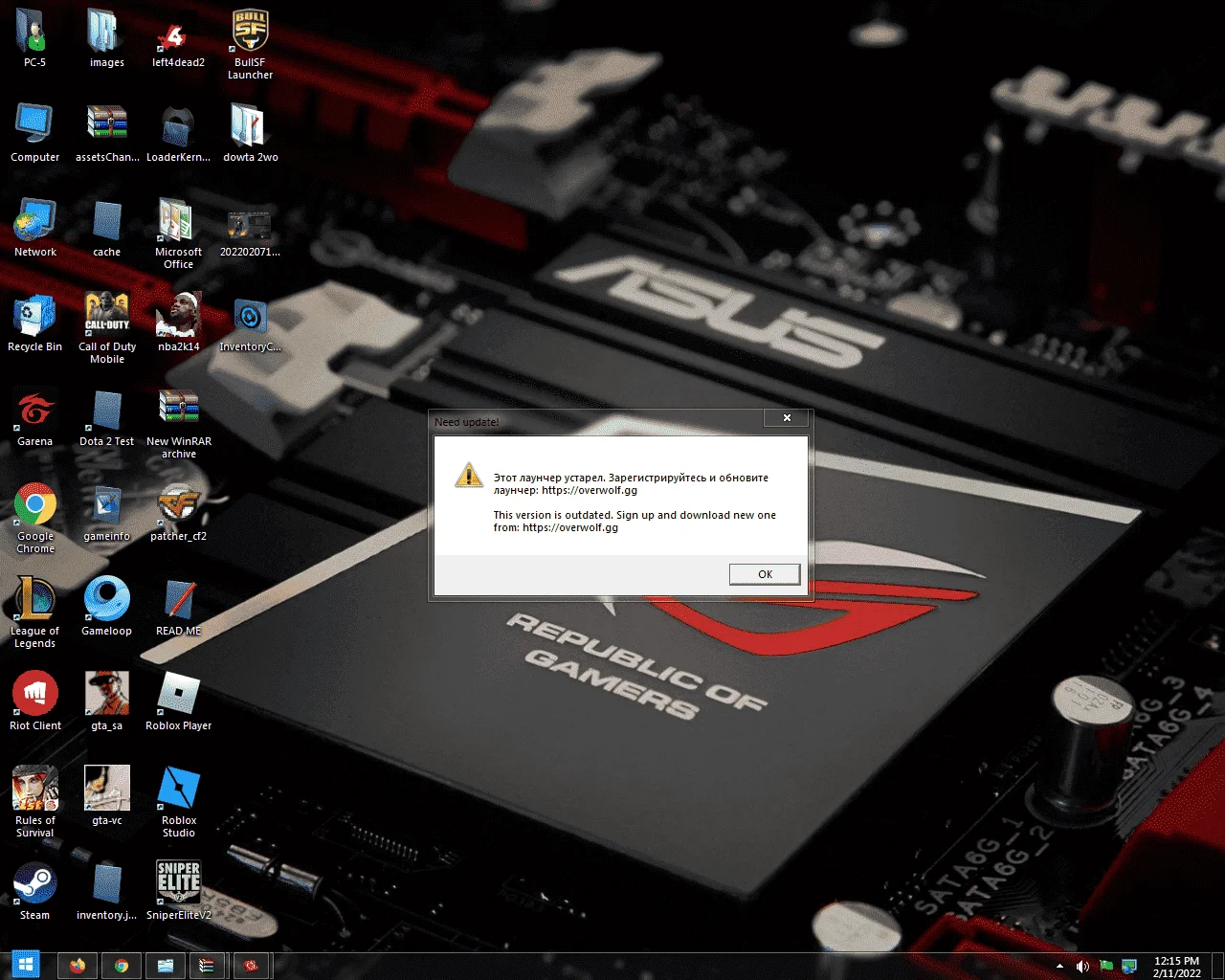 1.webp