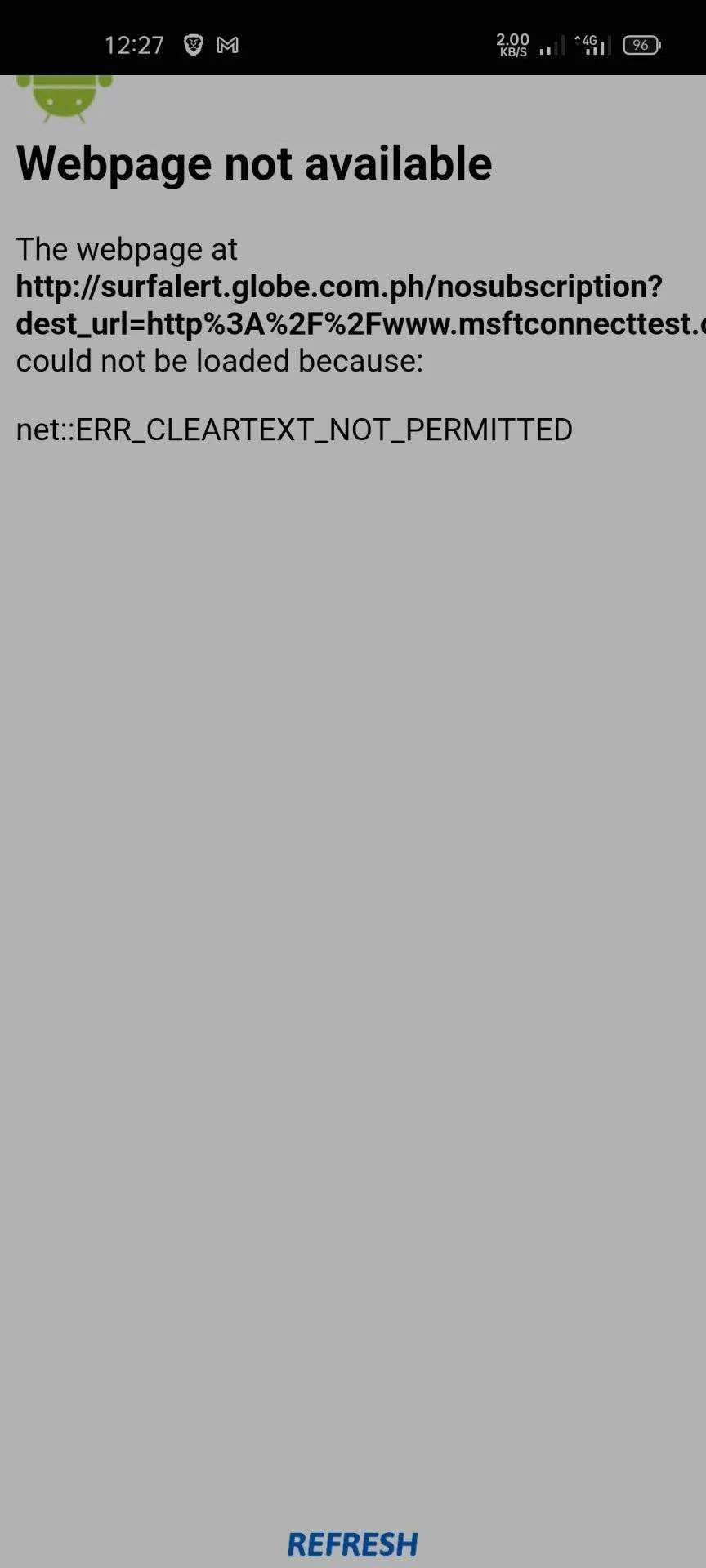 Screenshot_2022-02-11-12-27-31-54_f2444856cf2ca3aec6f66d2eb5b639fb.webp
