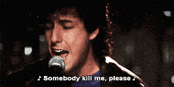 giphy[1].gif