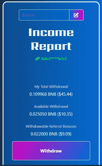 1644560122449.webp