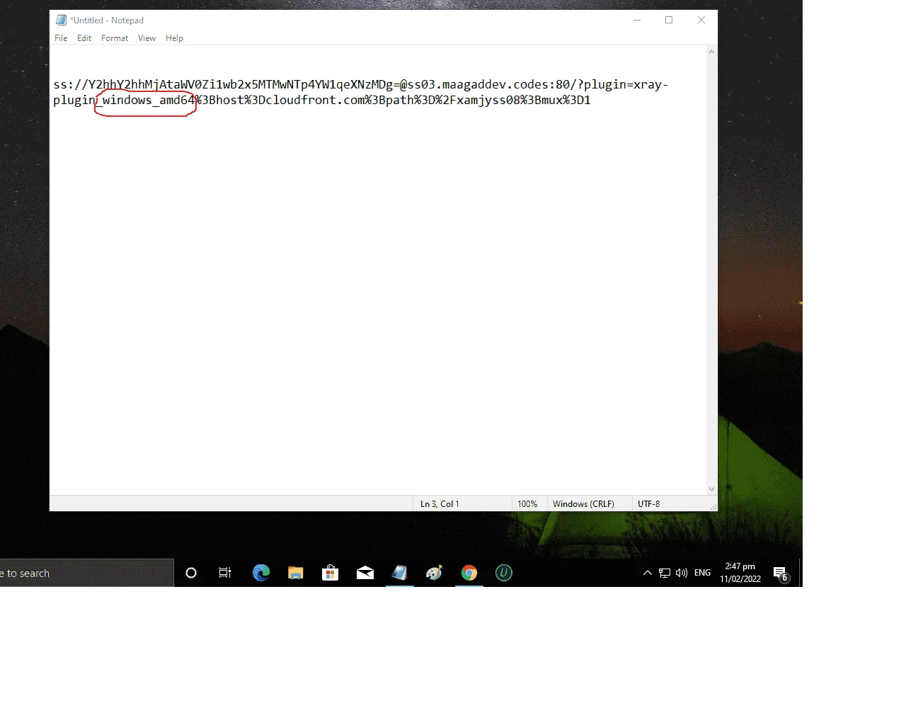 8.png