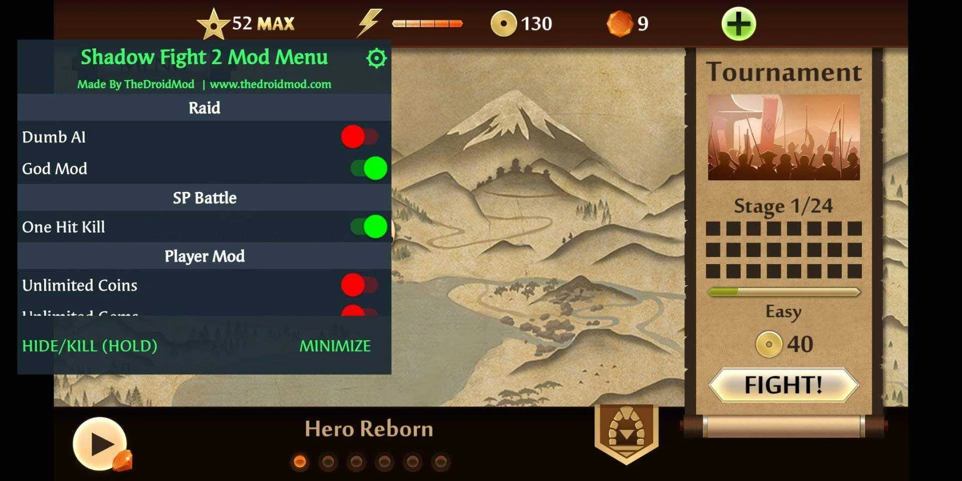 Screenshot_20220209-132725974.jpg