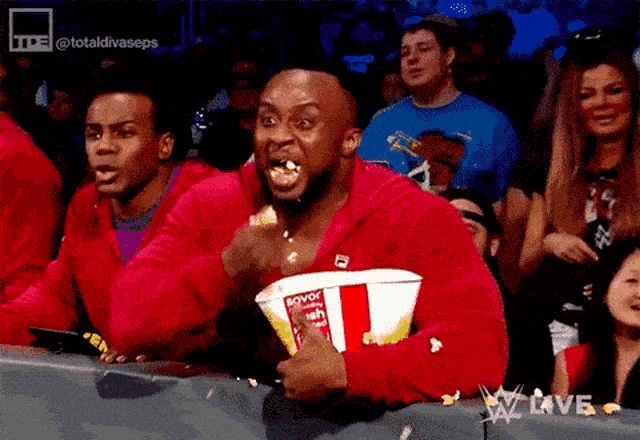 tenor[1].gif