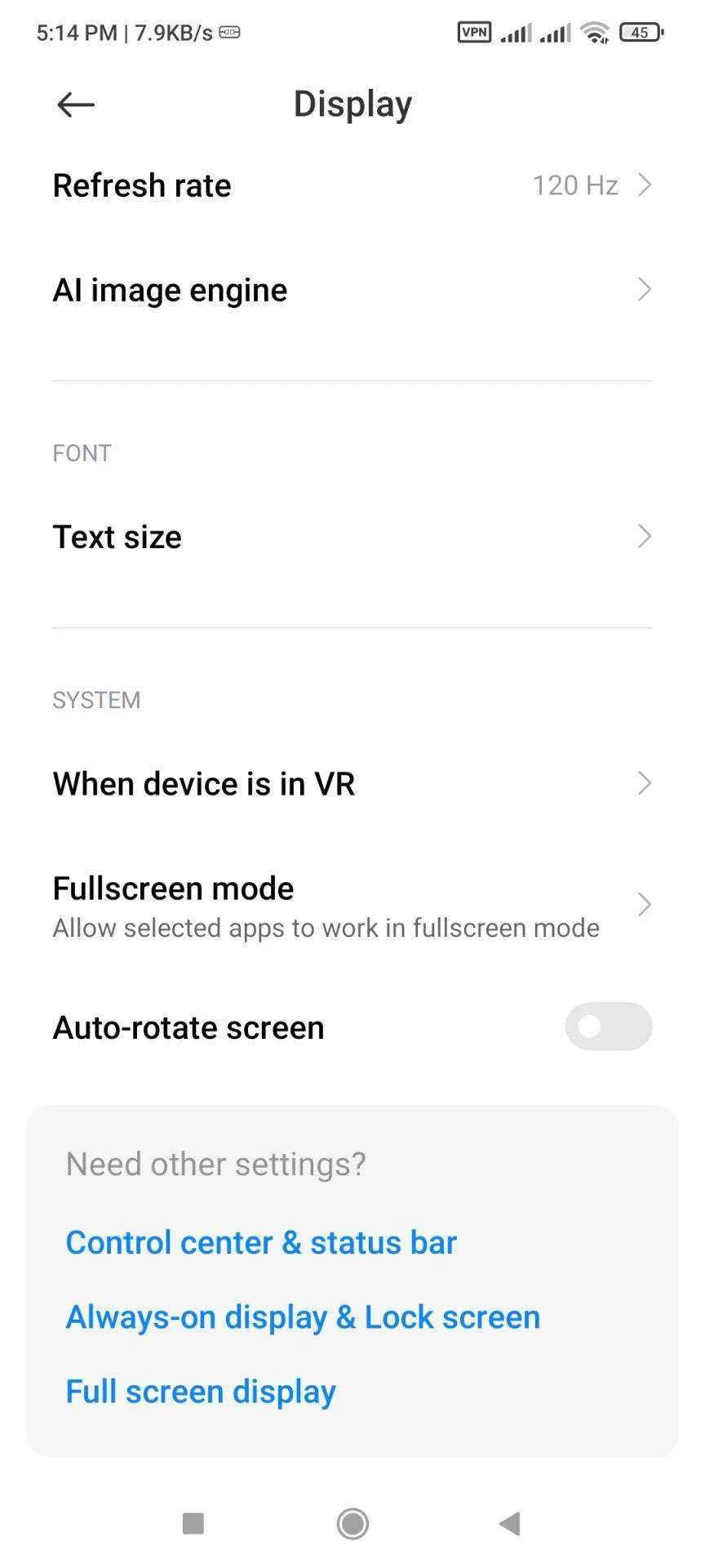 Screenshot_2022-02-11-17-14-02-673_com.android.settings.jpg