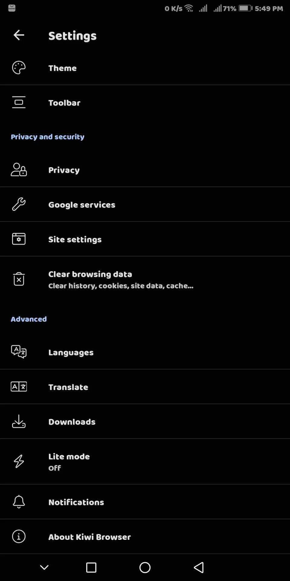 Screenshot_20220211-174921.jpg