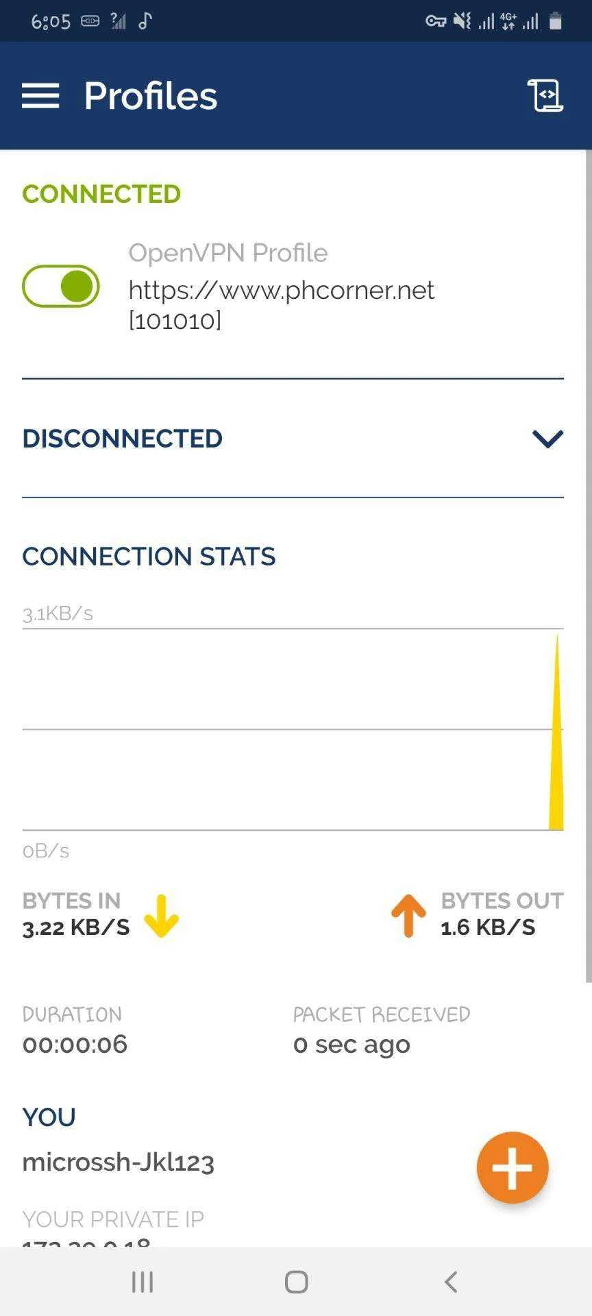 Screenshot_20220211-180545_OpenVPN Connect.webp