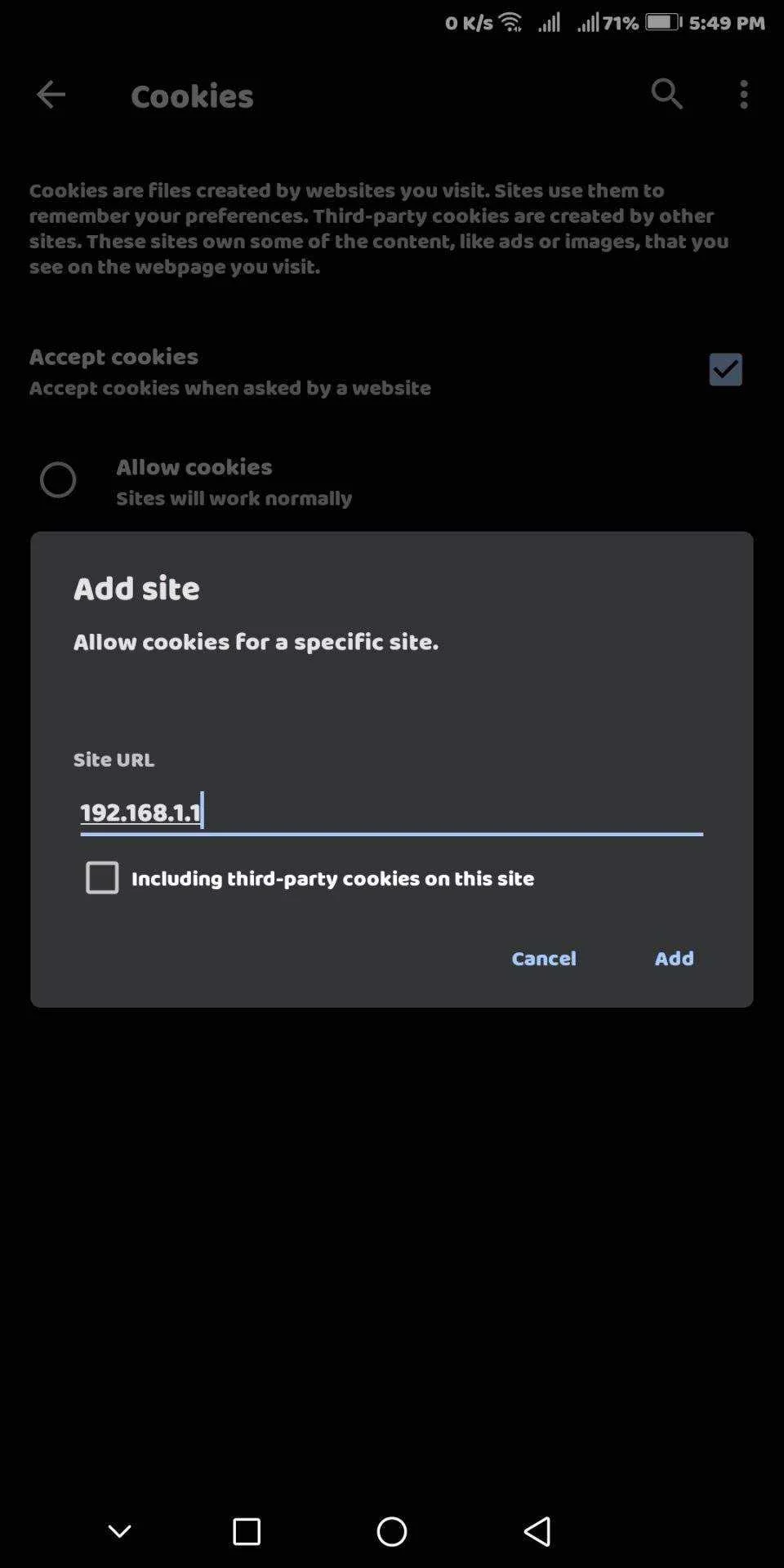 Screenshot_20220211-174957.jpg