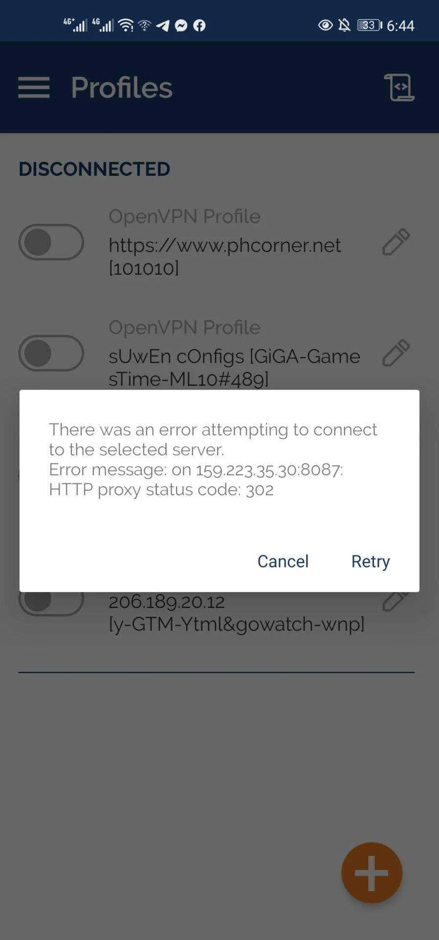 Screenshot_20220211_184414_net.openvpn.openvpn.webp