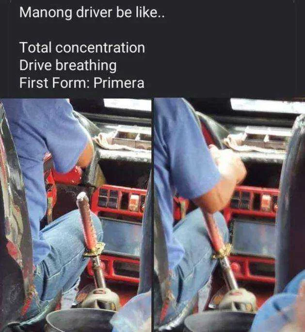 driver.webp