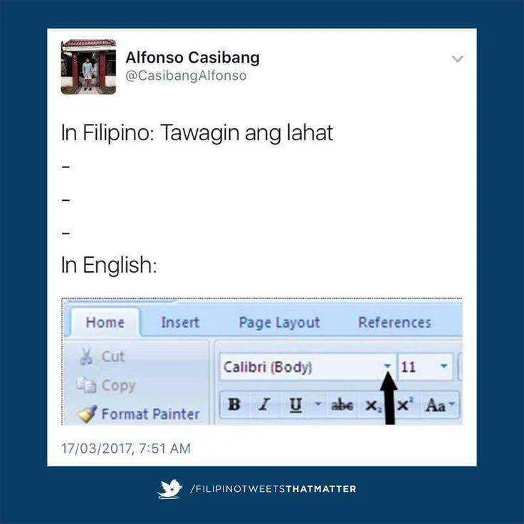 e8c8fd443ea01fb77326186b6dc702ea.webp