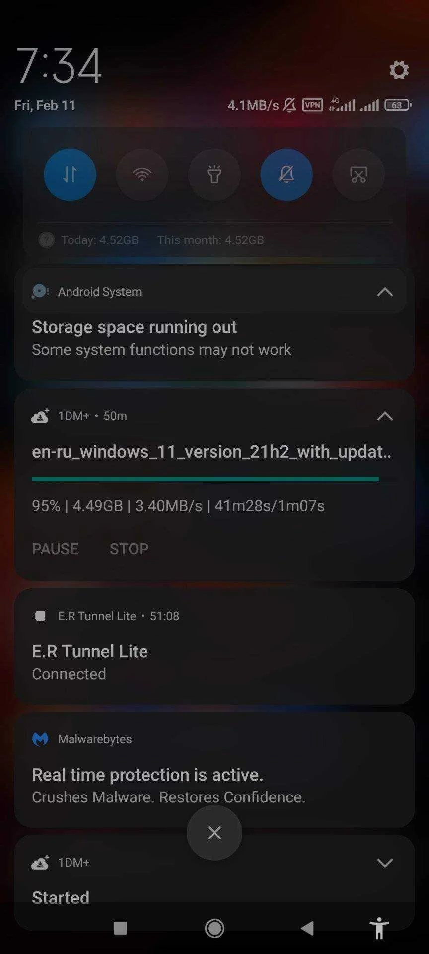 Screenshot_2022-02-11-19-34-50-691_com.mi.android.globallauncher.jpg