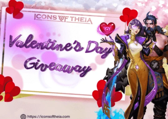 Icons of Theia Valentine's Day Giveaway.webp