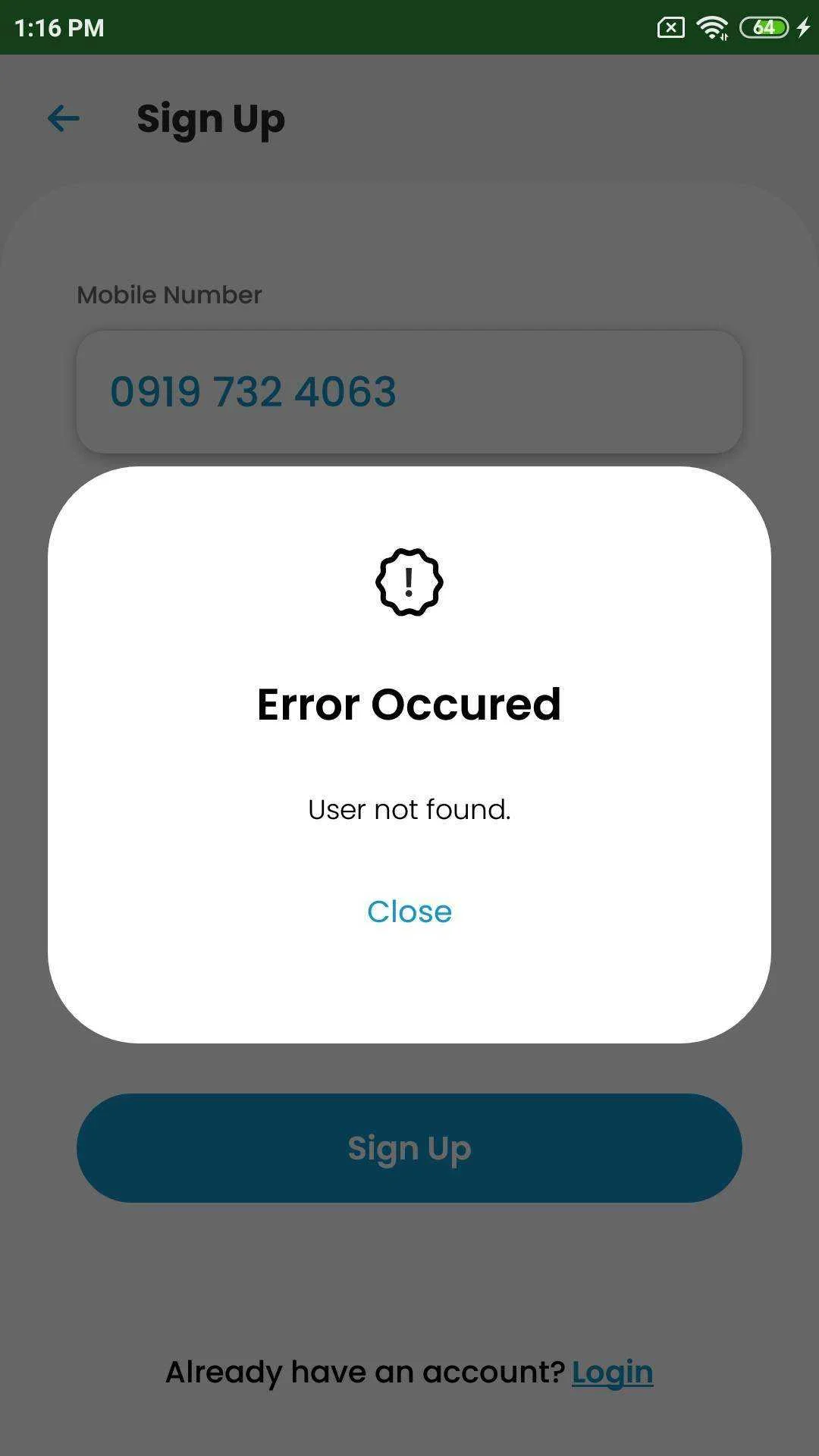 Screenshot_2022-02-11-13-16-13-223_com.smart.consumer.app.webp