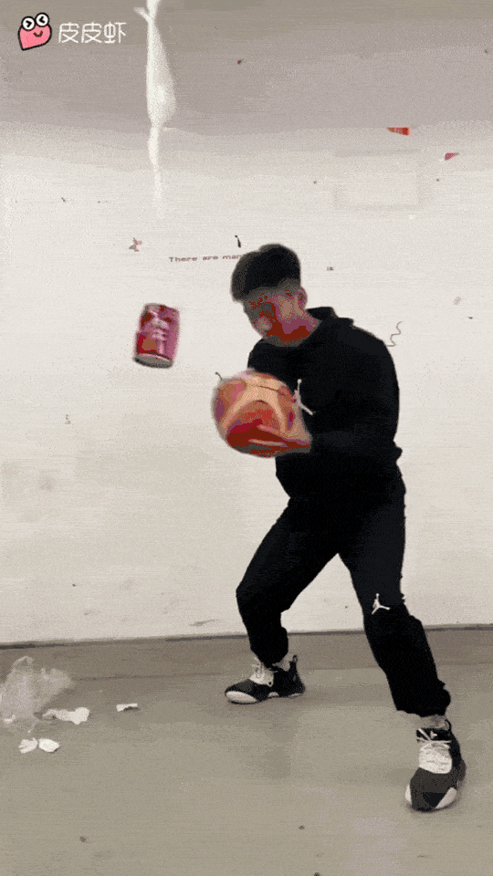 redditsave.com_ozpfr434pj481 (1).gif