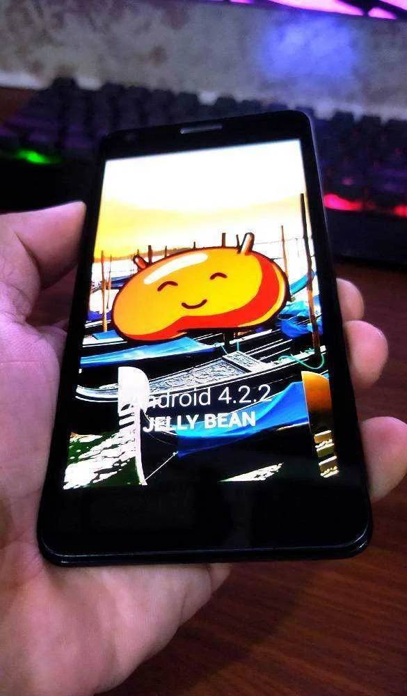 1644593552736.webp