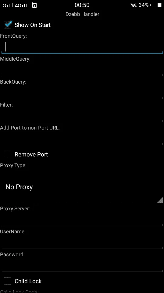 Screenshot_20220212_005042.webp