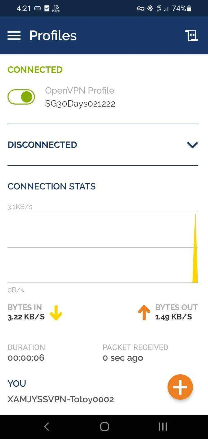 Screenshot_20220212-042110_OpenVPN Connect.webp