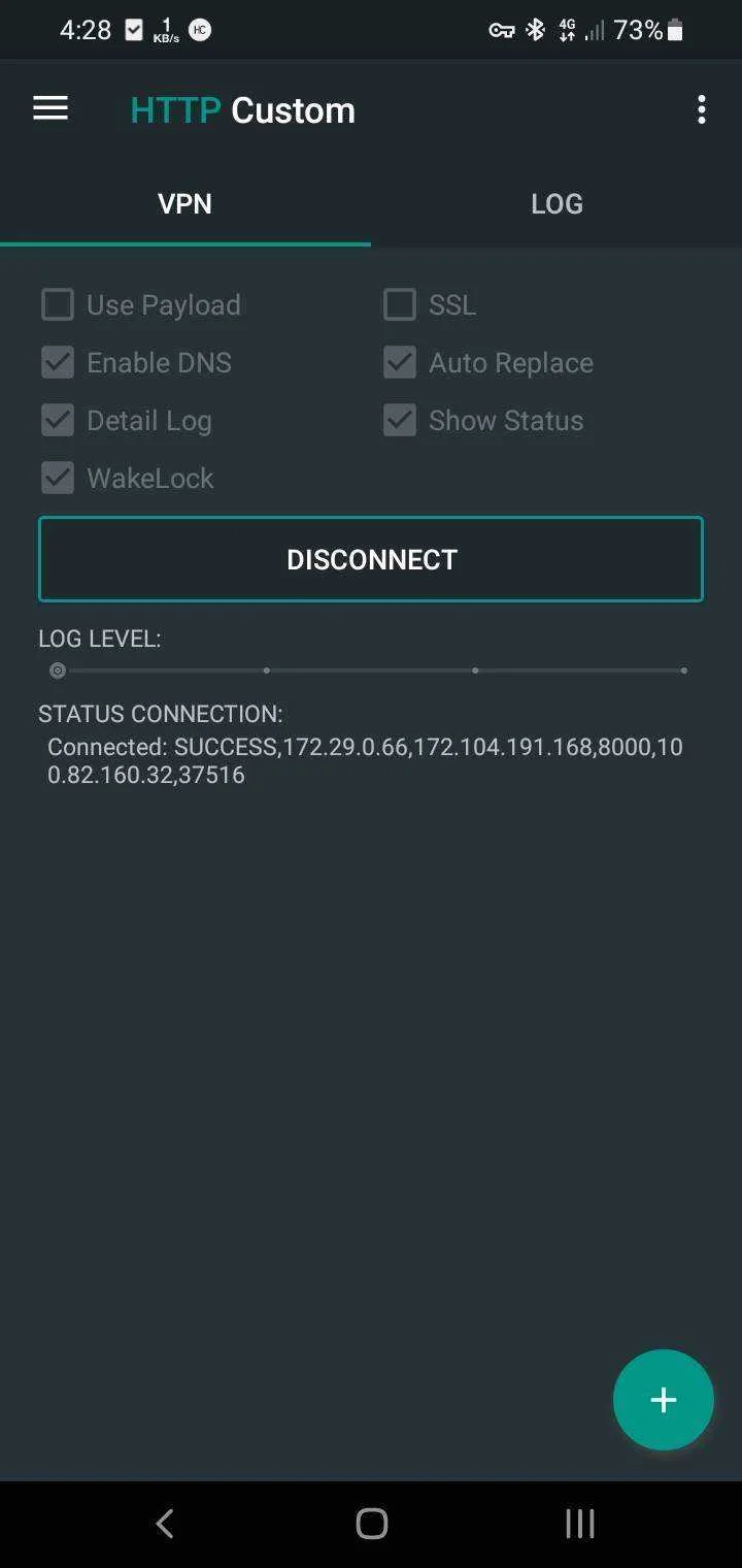 Screenshot_20220212-042834_HTTP Custom.webp