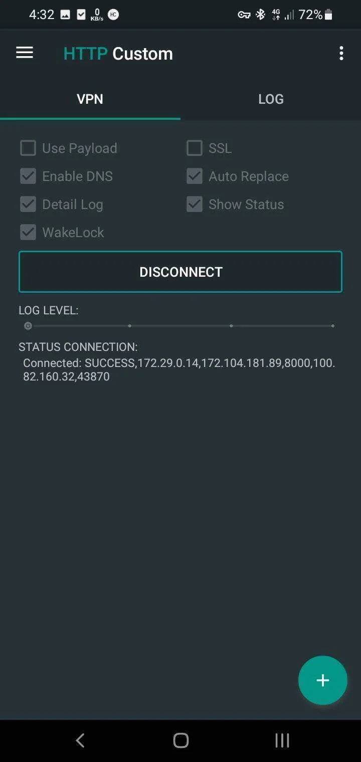 Screenshot_20220212-043258_HTTP Custom.webp