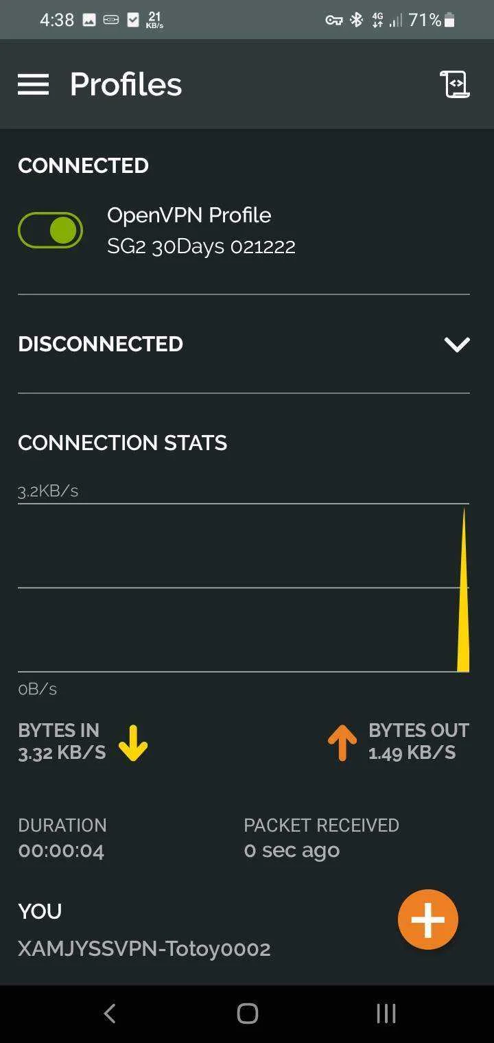 Screenshot_20220212-043812_OpenVPN Connect.webp