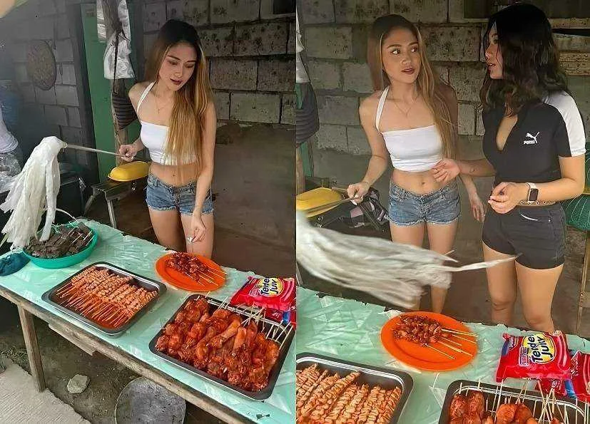 bbq1.webp