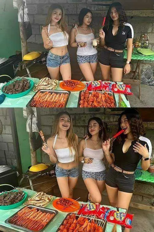 bbq2.webp