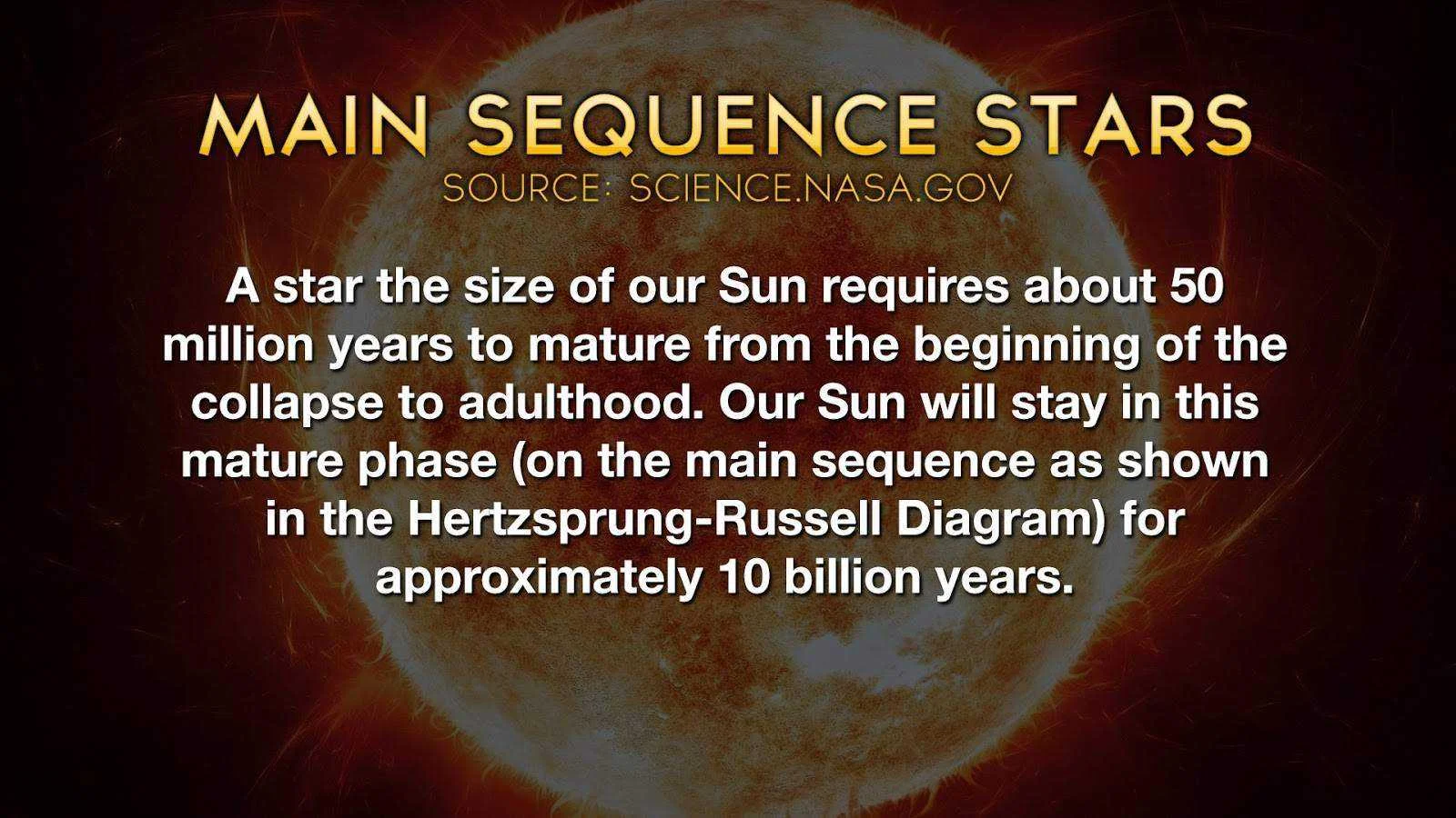 main-sequence.jpg