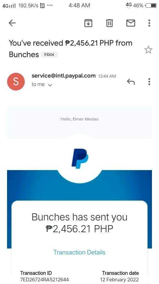 1644624004298.jpg