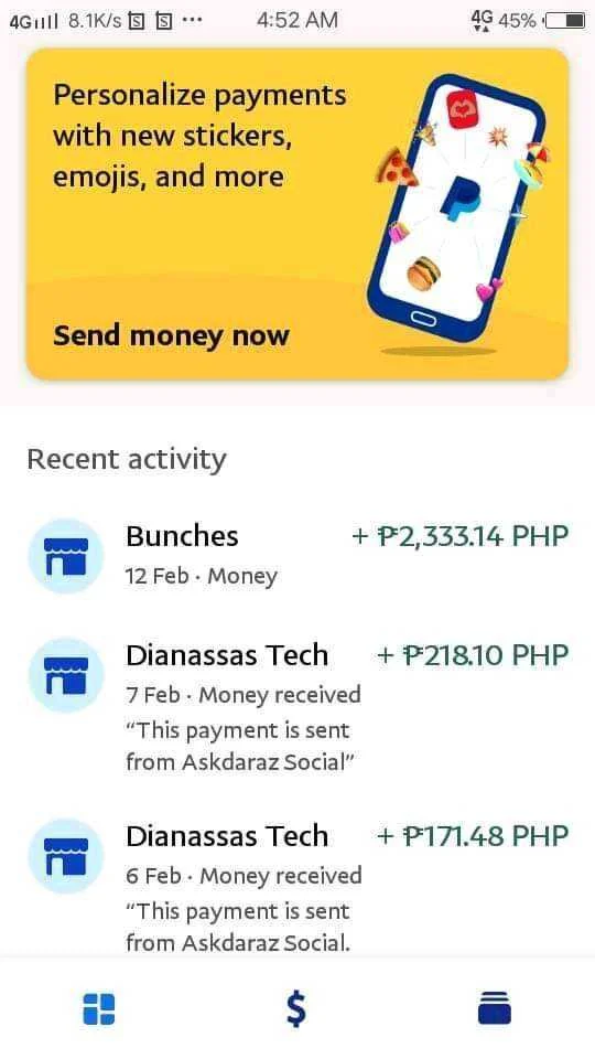 1644623994766.jpg