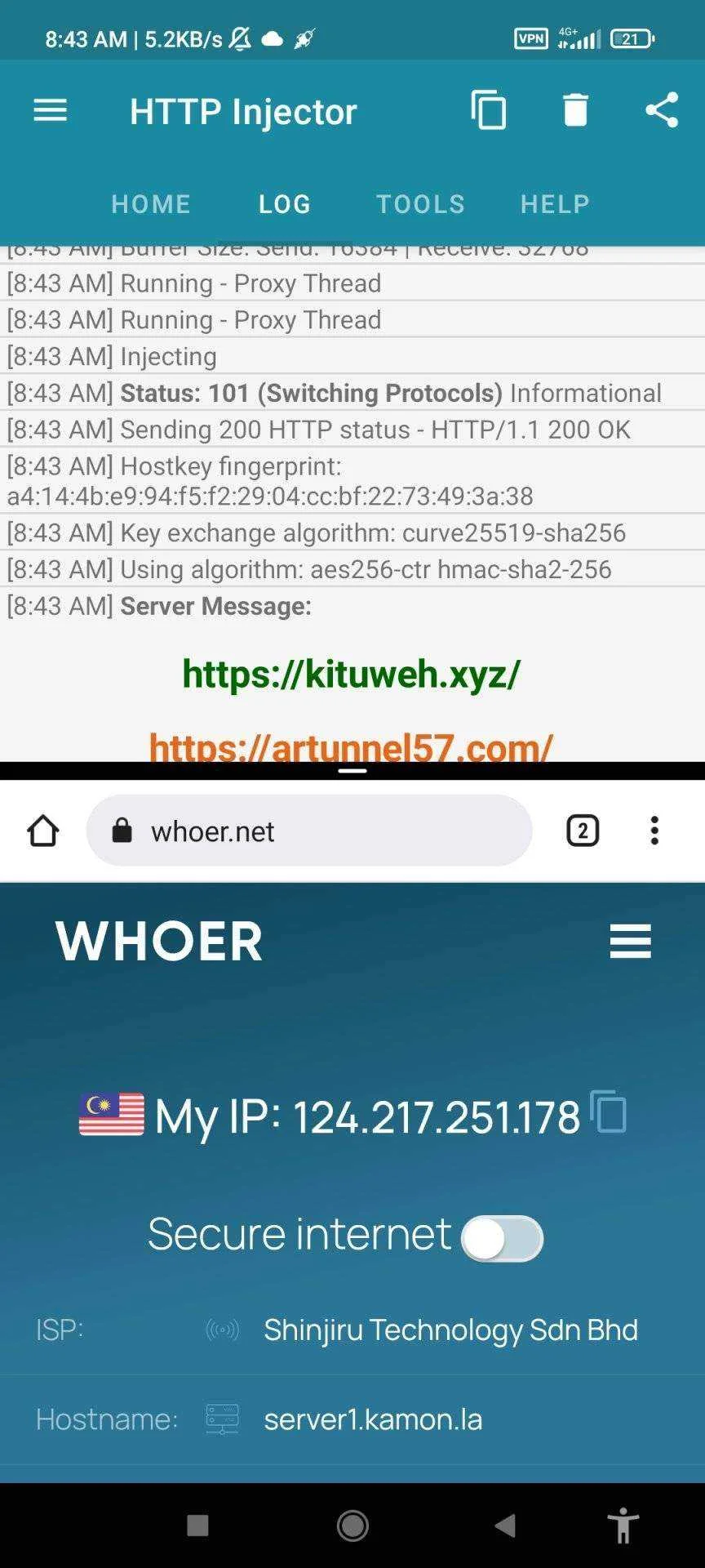 Screenshot_2022-02-12-08-43-30-990_com.evozi.injector.webp