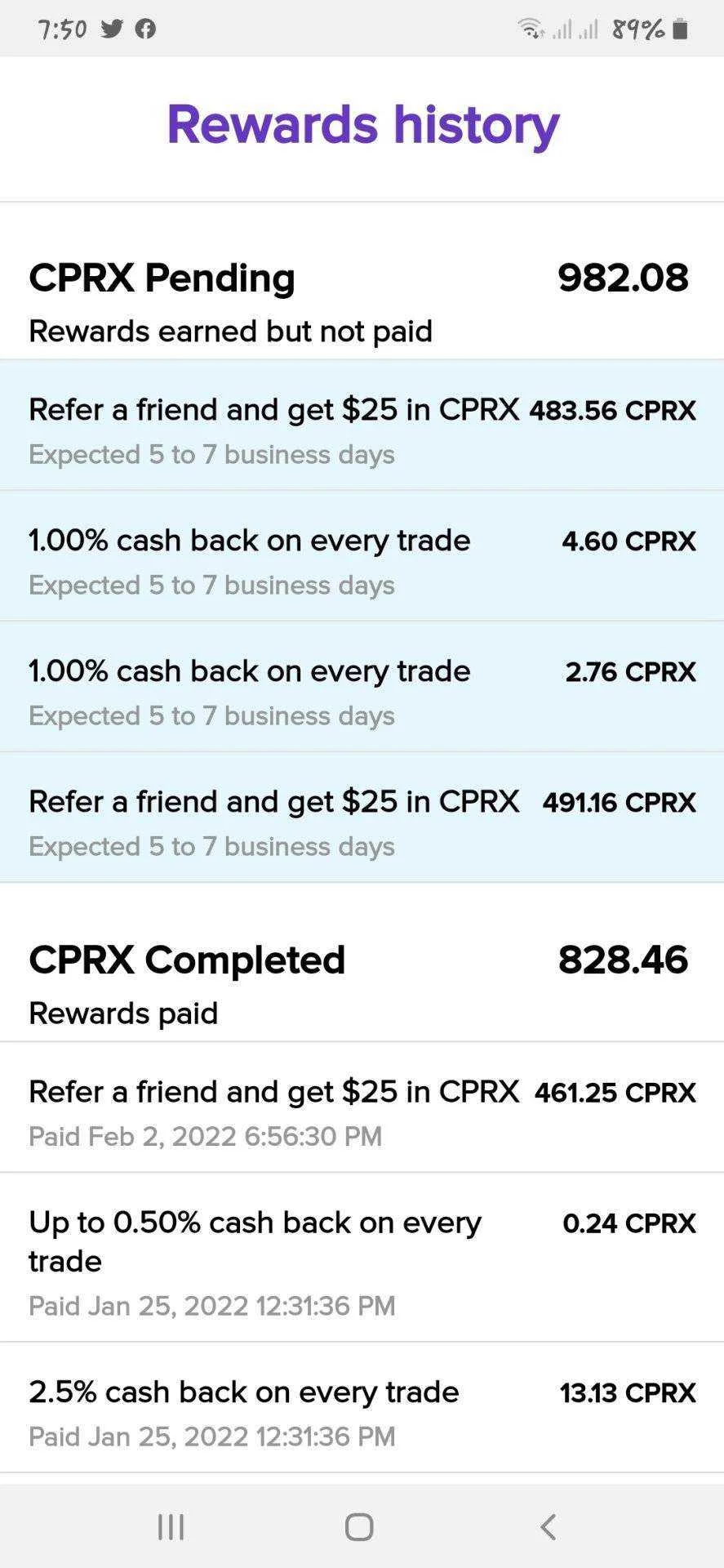Screenshot_20220208-195012_Abra.webp