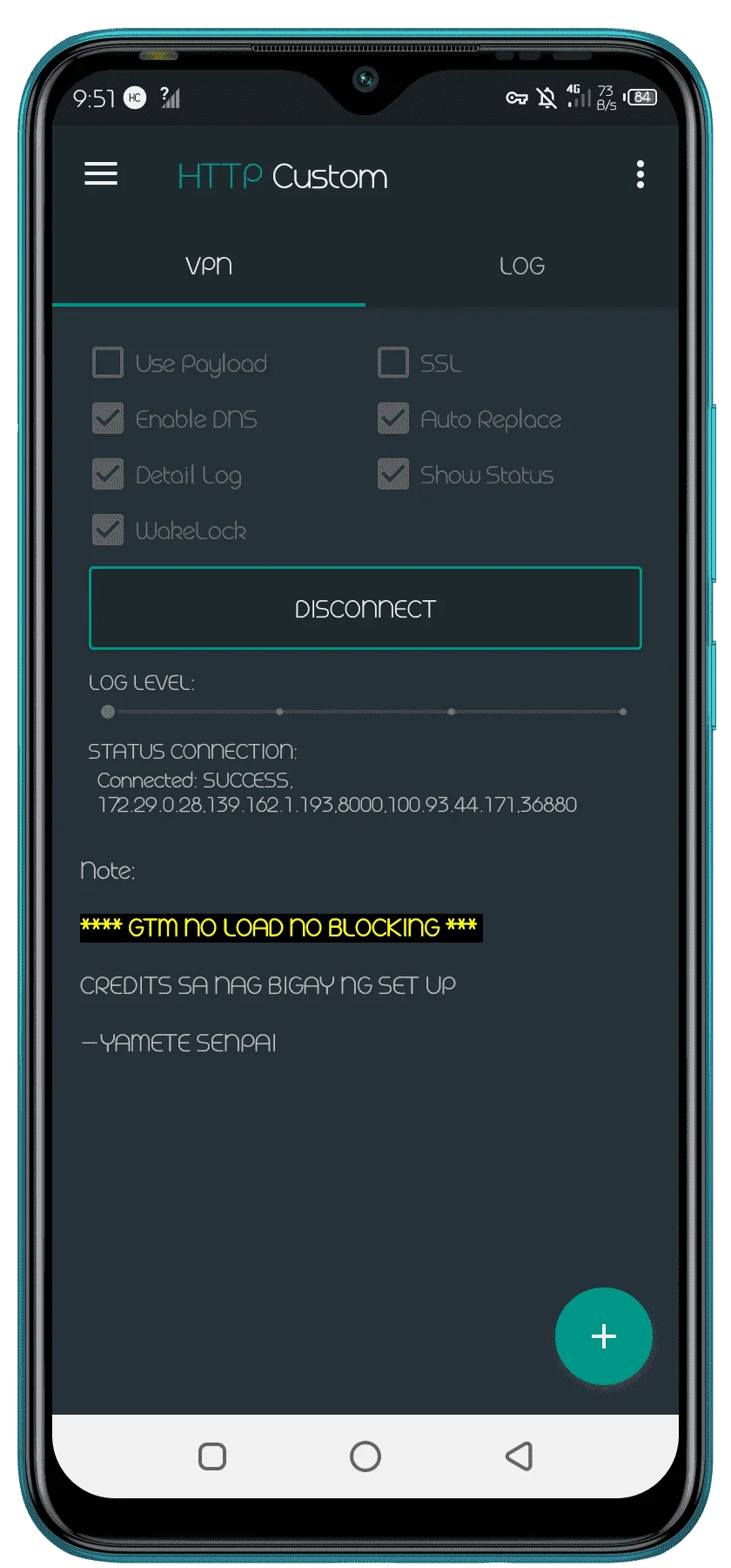 Screenshot_20220212-095132.png