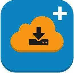 idm-apk.webp