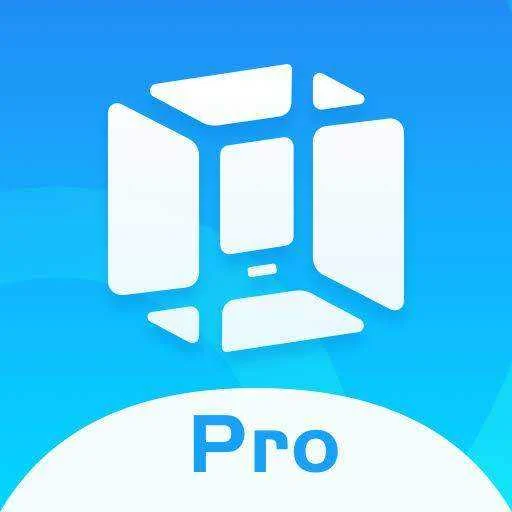 images.webp