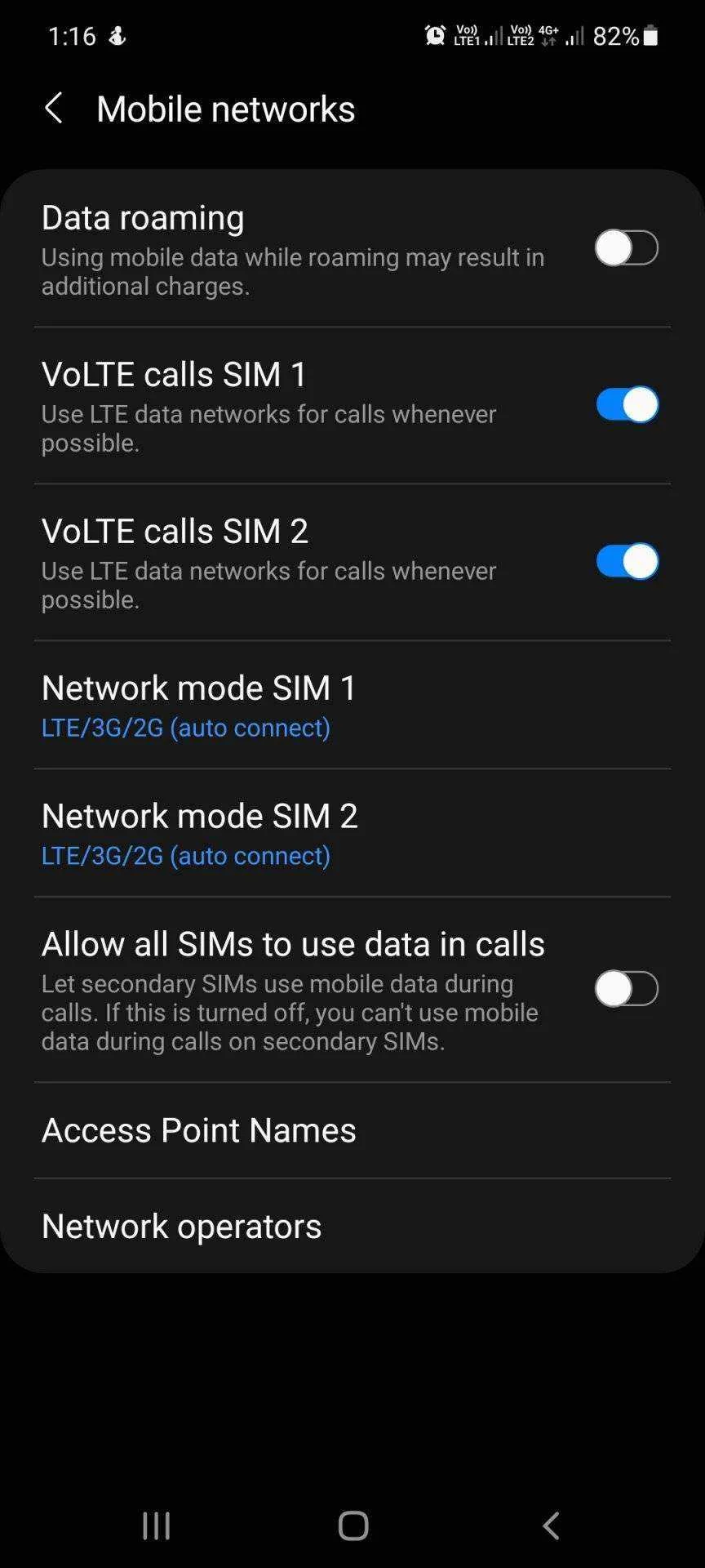 Screenshot_20220212-131642_Call settings.webp