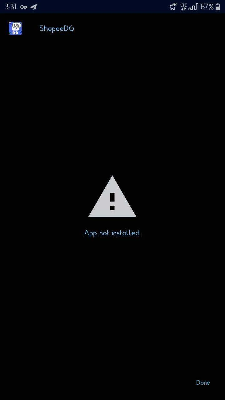 Screenshot_20220212-153125_Package installer.webp