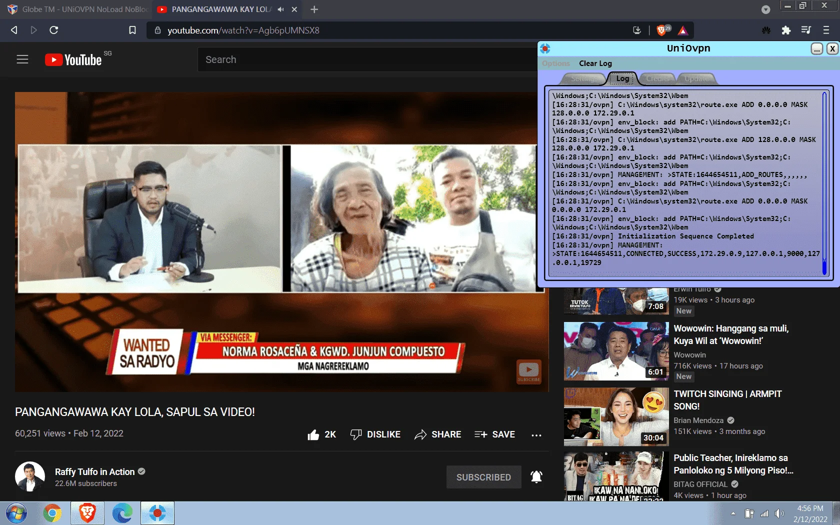 1644656204009.webp