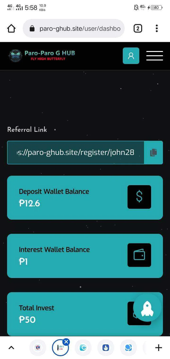 Screenshot_20220212_175810.jpg