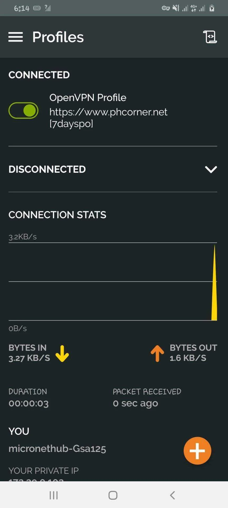 Screenshot_20220212-181455_OpenVPN Connect.webp