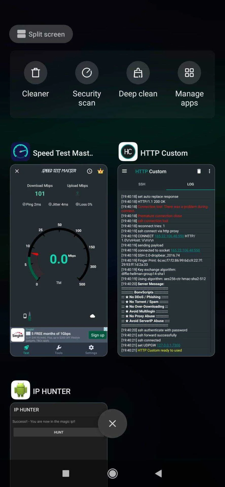 Screenshot_2022-02-12-19-42-01-808_com.android.systemui.jpg