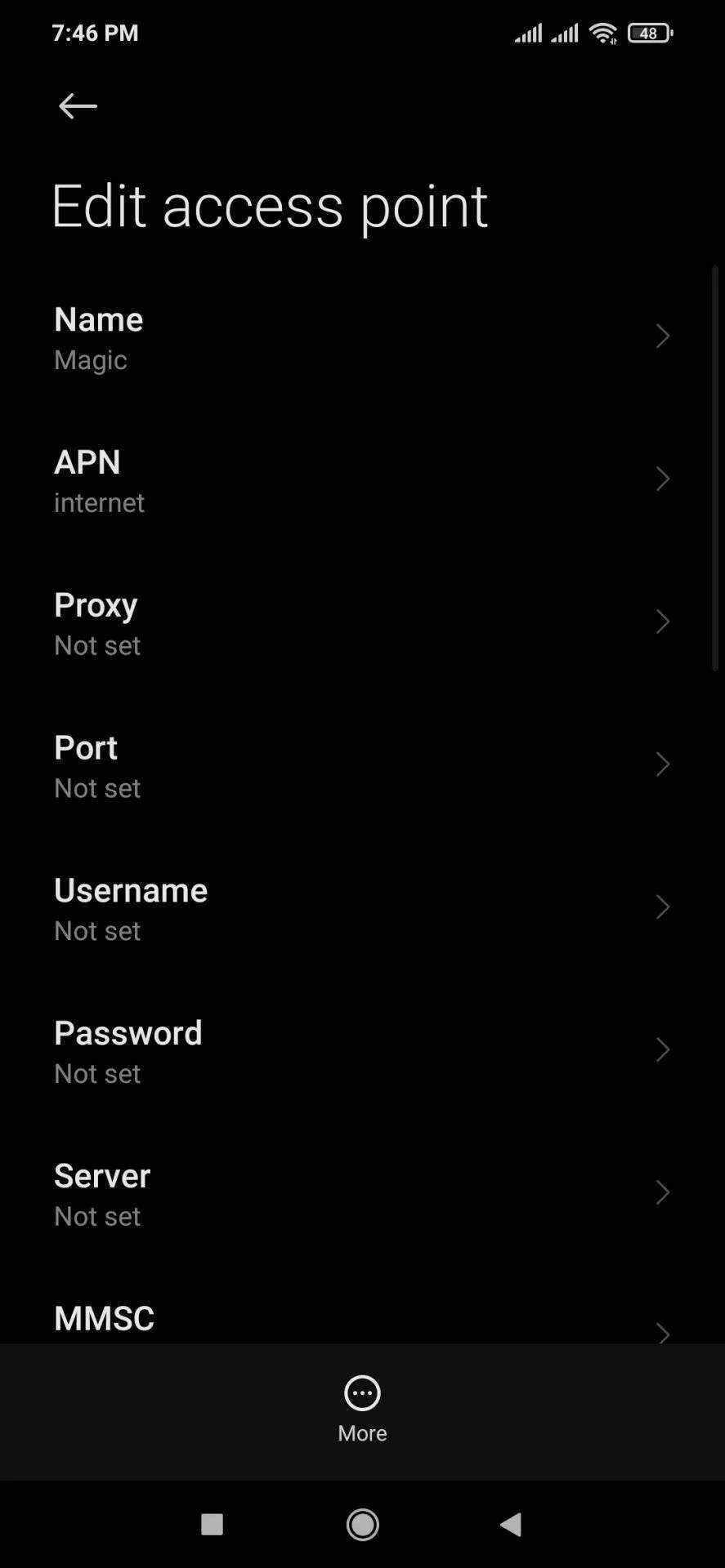 Screenshot_2022-02-12-19-46-22-369_com.android.settings.jpg
