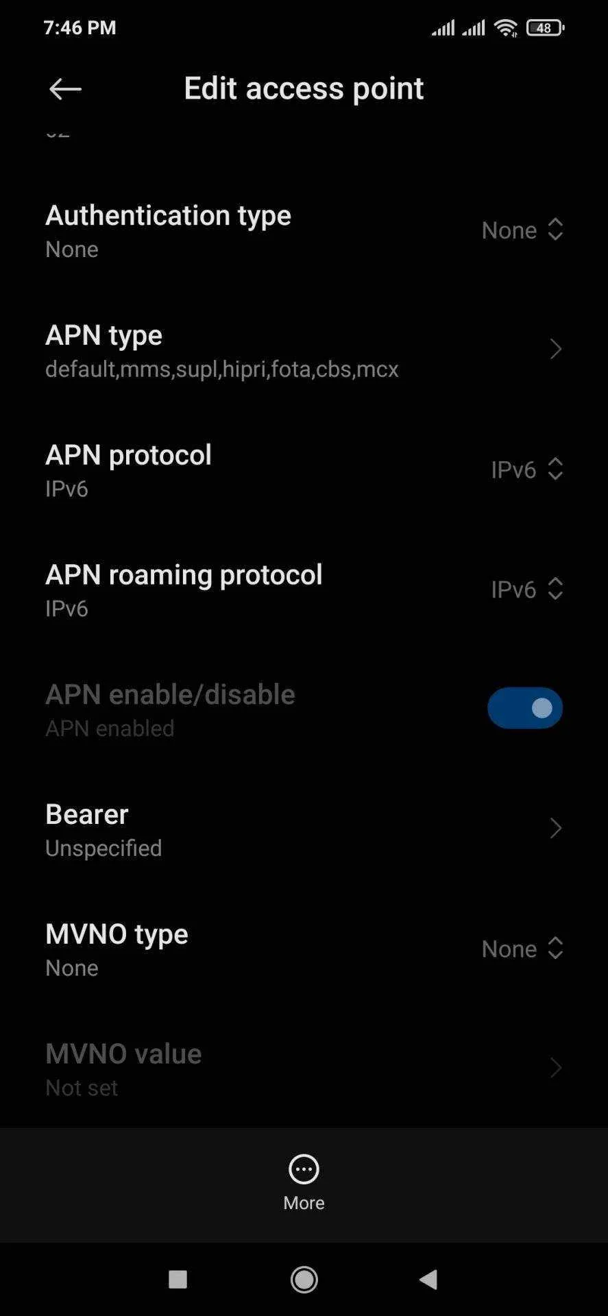 Screenshot_2022-02-12-19-46-26-209_com.android.settings.jpg