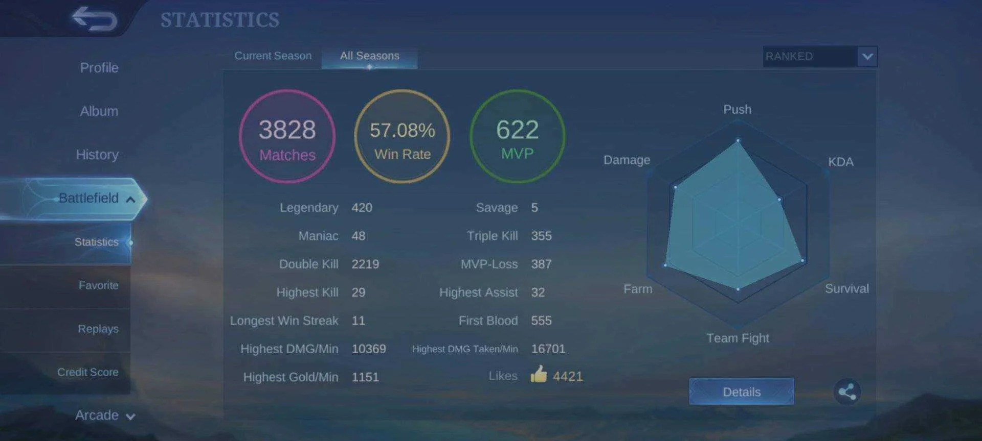 Screenshot_2022-02-12-19-53-51-688_com.mobile.legends.webp