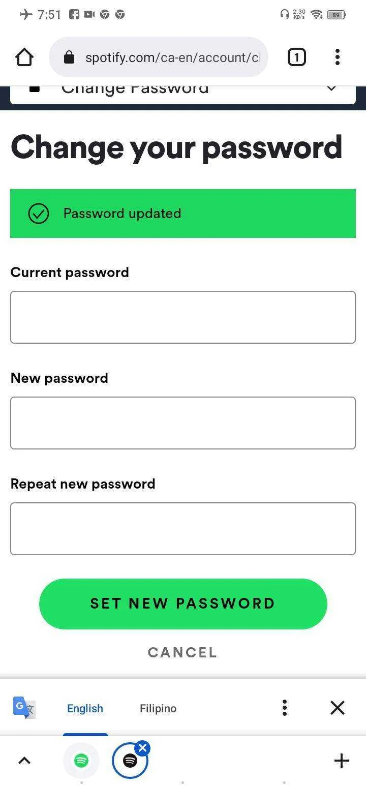 Screenshot_20220212_195128.webp