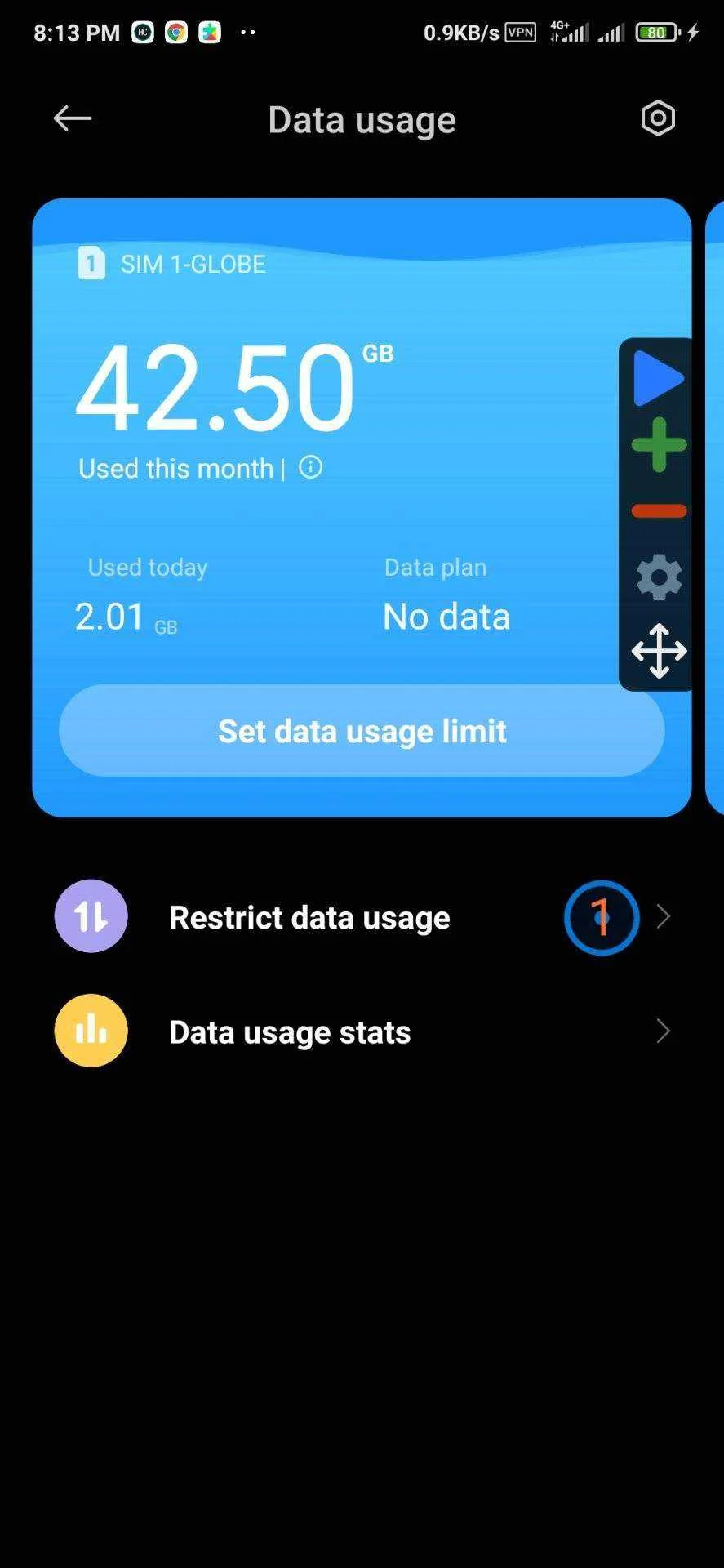 Screenshot_2022-02-12-20-13-39-402_com.miui.securitycenter.webp